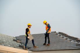  Whiteville, TN Roofing Contractor Pros